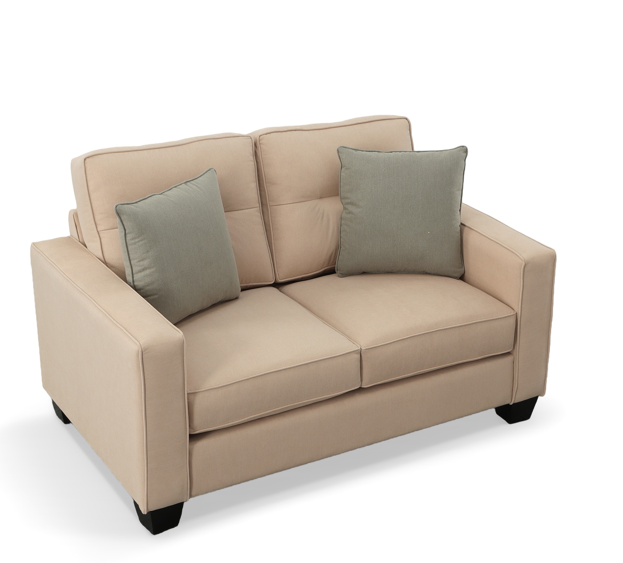 Stanton Loveseat 44802 - Portland, OR | Key Home Furnishings